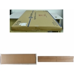71wEjFbaUsL._AC_SL1500_