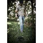 Détecteur de métaux Minelab Equinox 800, vue 5