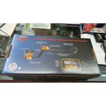 71mNP3B-boL._AC_SL1500_