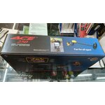 71lj6sXWBaL._AC_SL1500_