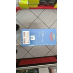 71tHv8olNCL._AC_SL1500_