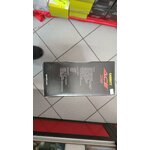 71rTZZW2UFL._AC_SL1500_