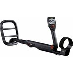 Détecteur de métaux Minelab GO-FIND 66