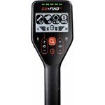 Détecteur de métaux Minelab GO-FIND 66, vue 4