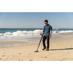 Détecteur de métaux Minelab GO-FIND 66, vue 6
