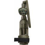 Détecteur de métaux Garrett ATX, vue 4