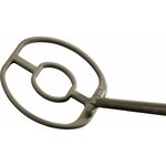 Détecteur de métaux Garrett ATX, vue 8