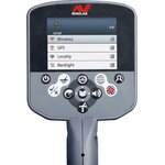 81-WaiPC7IL._AC_SL1500_