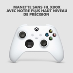 61SUF0HYZfL._AC_SL1500_