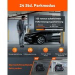 71u3xhYvoCL._AC_SL1500_