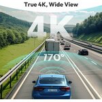 71Kny8Ahc5L._AC_SL1500_