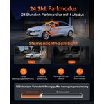 71ckVOyMYuL._AC_SL1500_