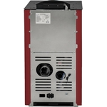 71MaxtgwQOL._AC_SL1500_