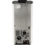 61M280f-YKL._AC_SL1500_