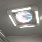 51fUc8TnZlL._AC_SL1000_