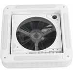 61uo7JdpAwL._AC_SL1500_