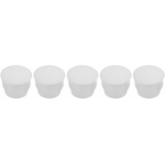 412+l2VjJjL._AC_SL1500_