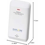 6144EnR7xVL._AC_SL1500_