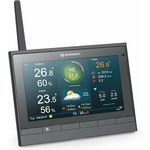 711a6sFf3DL._AC_SL1500_