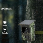 719h0JePu7L._AC_SL1500_