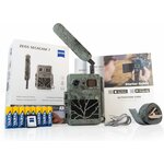 Caméra de chasse connectée Zeiss Secacam 7, vue 6