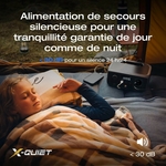71MBNmxYMrL._AC_SL1500_