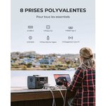 71kqzO4rYPL._AC_SL1500_