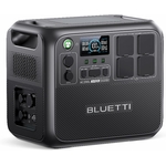 71ITeStj6jL._AC_SL1500_