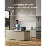71+ZEpDjJqL._AC_SL1500_