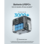 61y2AgZ4+5L._AC_SL1500_