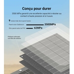 71nmnp5cUHL._AC_SL1500_