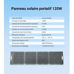 71i73PFndaL._AC_SL1500_