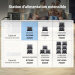 71dmXSzfsqL._AC_SL1500_
