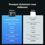 61OHnHm52FL._AC_SL1500_