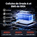 71UVqyX+MiL._AC_SL1500_