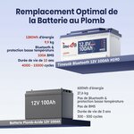 71kcIWq898L._AC_SL1500_