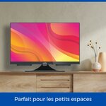 71iwPQXCZ-L._AC_SL1500_