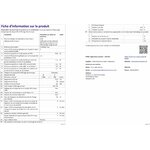 71f7cM4VHyL._AC_SL1500_