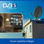 71FRV5M3GbL._AC_SL1500_