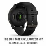 61qjCx76KXS._AC_SL1500_