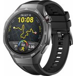Montre connectée HUAWEI Watch GT 5 Pro