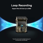 61gpcLnKidL._AC_SL1500_