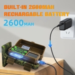 714sJmMV+9L._AC_SL1500_