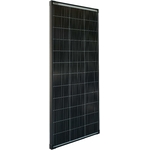 61sEZovo30L._AC_SL1500_