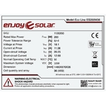 61YySsA08RL._AC_SL1500_