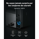 71GCqOoYOVL._SL1500_