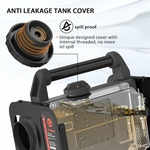 71HcucQA1lL._AC_SL1500_