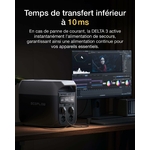 61T4F+m2KGL._AC_SL1500_