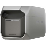 51FCUgMTz-L._AC_SL1500_