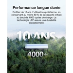 71tpyXDZOUL._AC_SL1500_